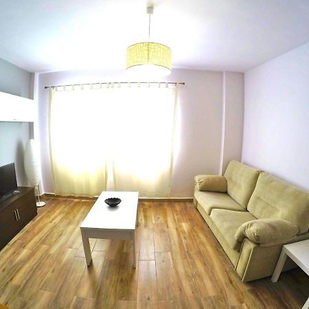 Nina Apartment San Andrés Dış mekan fotoğraf